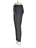 ZeroXposur Gray Active Pants Size M - photo 5