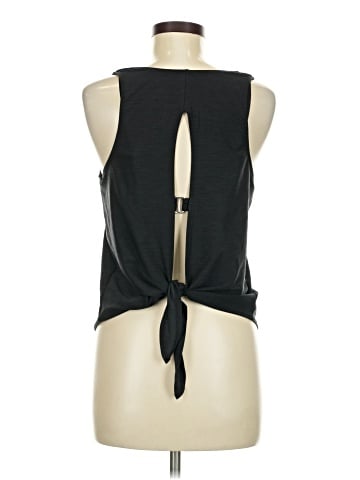 Kona Sol Sleeveless Top (view 2)
