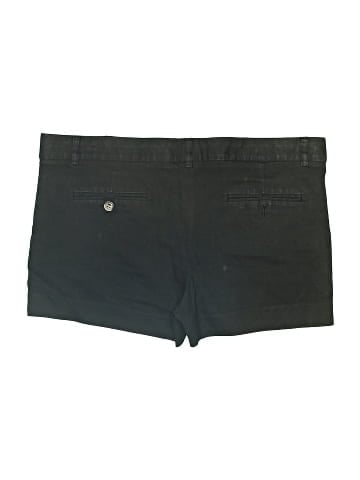 Theory Shorts (view 2)