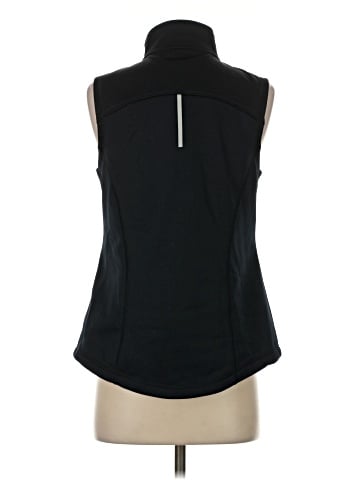 Fila Sport Vest (view 2)