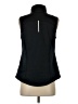 Fila Sport 100% Polyester Black Vest Size XS - photo 2