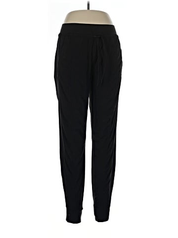 Athleta Casual Pants (view 1)