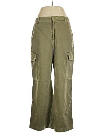 Gap Cargo Pants (view 1)