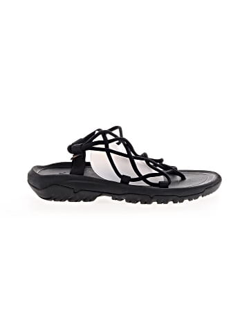 Teva Sandals (view 1)