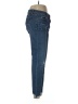 Driftwood Blue Jeans Size 29 waist - photo 4