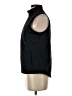 Fila Sport 100% Polyester Black Vest Size XS - photo 5
