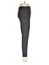 ZeroXposur Gray Active Pants Size M - photo 4
