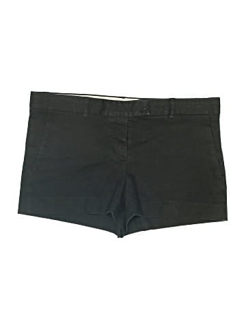Theory Shorts (view 1)