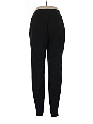 Athleta Casual Pants (view 2)