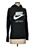 Nike Black Sweatshirt Size S - photo 1
