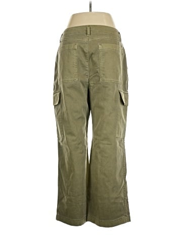 Gap Cargo Pants (view 2)