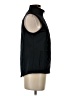 Fila Sport 100% Polyester Black Vest Size XS - photo 4