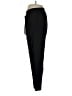 Athleta Solid Black Casual Pants Size 10 - photo 5