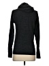 Nike Black Sweatshirt Size S - photo 2