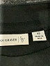 Susan Graver Solid Black Casual Dress Size XS - photo 7