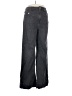 J.Crew Gray Jeans Size 31 waist - photo 1