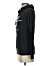 Nike Black Sweatshirt Size S - photo 5