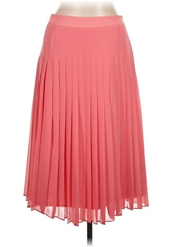 Ann Taylor Formal Skirt (view 1)