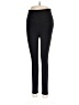 H&M Sport Black Active Pants Size M - photo 1