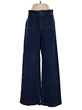 Magali Pascal Jeans