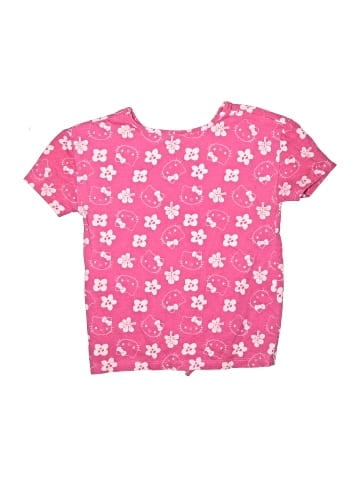 Hello Kitty Short Sleeve T-Shirt (view 2)