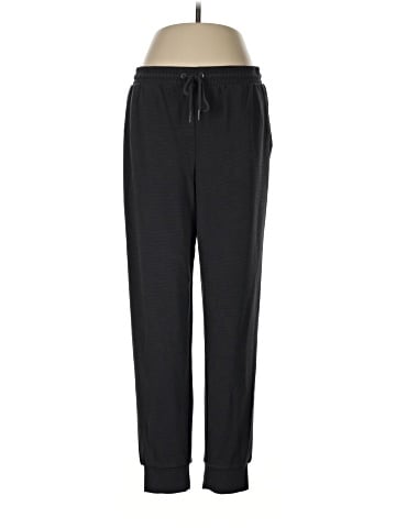 Splendid Casual Pants (view 1)