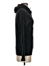 Nike Black Sweatshirt Size S - photo 4