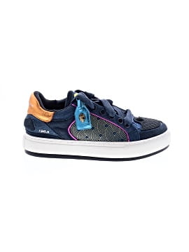 Kurt Geiger London Sneakers