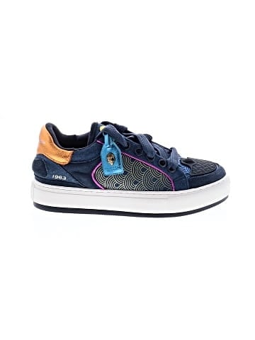 Kurt Geiger London Sneakers (view 1)