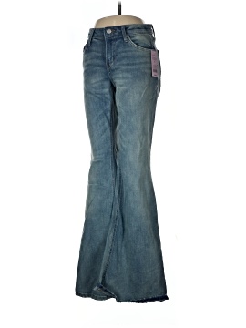 Wild Fable Jeans