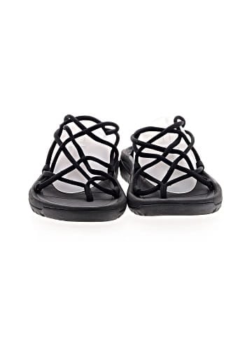 Teva Sandals (view 2)