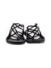 Teva Black Sandals Size 10 - photo 2