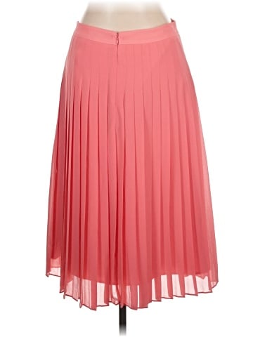 Ann Taylor Formal Skirt (view 2)