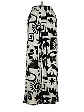Paper Heart Casual Pants
