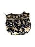 Vera Bradley Paisley Gold Hobo One size - photo 1
