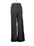 J.Crew Gray Jeans Size 31 waist - photo 2