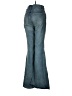Wild Fable Blue Jeans Size 6 - photo 2