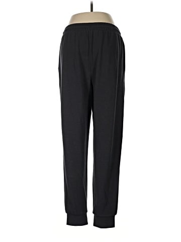 Splendid Casual Pants (view 2)