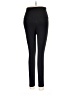 H&M Sport Black Active Pants Size M - photo 2