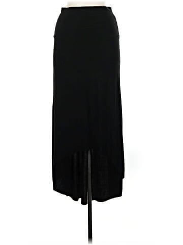 Forever Young Formal Skirt (view 1)