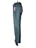 Wild Fable Blue Jeans Size 6 - photo 5
