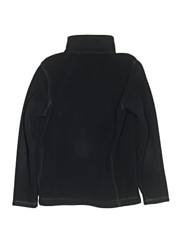 Lands' End Jacket (view 2)
