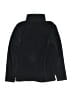Lands' End Black Jacket Size 8 - photo 2