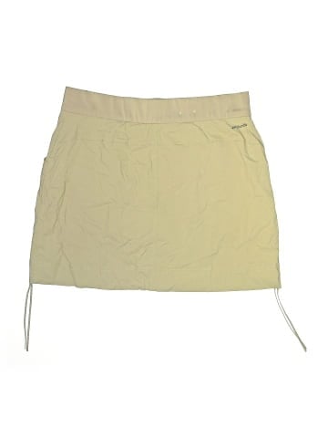 Columbia Casual Skirt (view 2)