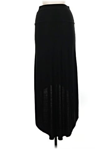 Forever Young Formal Skirt (view 2)