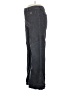 J.Crew Gray Jeans Size 31 waist - photo 5