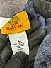 Ruby Rd. Blue Pullover Sweater Size L - photo 7