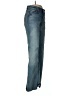 Wild Fable Blue Jeans Size 6 - photo 4