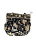 Vera Bradley Paisley Gold Hobo One size - photo 3