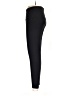 H&M Sport Black Active Pants Size M - photo 5